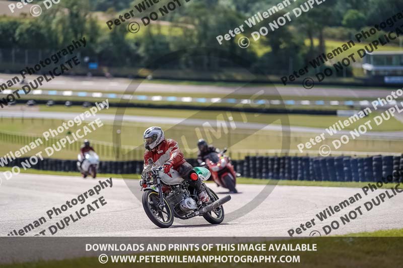 enduro digital images;event digital images;eventdigitalimages;lydden hill;lydden no limits trackday;lydden photographs;lydden trackday photographs;no limits trackdays;peter wileman photography;racing digital images;trackday digital images;trackday photos